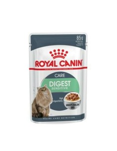 Aliments pour chat Purina Pro Plan OM Obesity Management Oiseaux 5 kg | Tienda24 Tienda24.eu