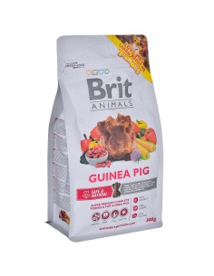 Hundefutter Alegia Natural 2,2 kg | Tienda24 Tienda24.eu