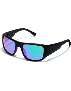 Gafas de Sol Hombre Lozza SL4069M Marrón Ø 52 mm | Tienda24 Tienda24.eu