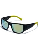 Unisex-Sonnenbrille Hawkers 360 (Ø 56 mm) | Tienda24 Tienda24.eu