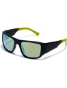 Unisex-Sonnenbrille Hawkers 360 (Ø 56 mm) | Tienda24 Tienda24.eu