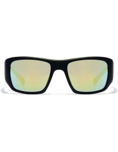 Gafas de Sol Mujer Aruba Paltons Sunglasses (60 mm)