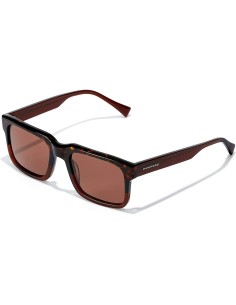 Gafas de Sol Unisex Hawkers Warwick Crosswalk Ø 52 mm | Tienda24 Tienda24.eu