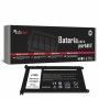 Laptop Battery Voltistar | Tienda24 - Global Online Shop Tienda24.eu