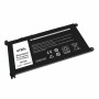 Laptop Battery Voltistar | Tienda24 - Global Online Shop Tienda24.eu