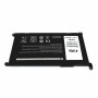 Laptop Battery Voltistar | Tienda24 - Global Online Shop Tienda24.eu