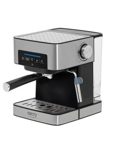 Manuelle Express-Kaffeemaschine | Tienda24 Tienda24.eu