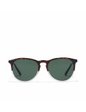 Gafas de Sol Unisex Natuna Paltons Sunglasses 4003 (49 mm)