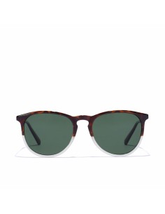 Monture de Lunettes Homme Gant GA3173 53026 | Tienda24 Tienda24.eu