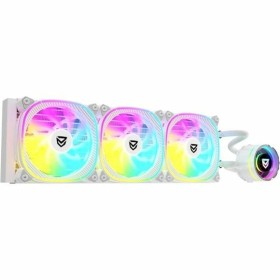 CPU Fan Corsair RS140 | Tienda24 - Global Online Shop Tienda24.eu