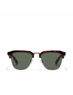 Gafas de Sol Unisex Natuna Paltons Sunglasses Natuna Silver (49