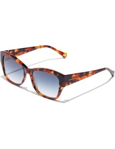 Herrensonnenbrille Ermenegildo Zegna EZ0168 Habana ø 58 mm | Tienda24 Tienda24.eu