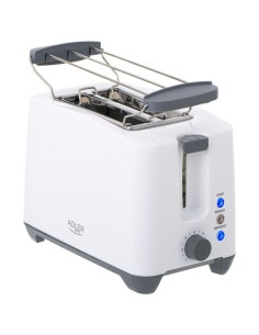 Tostapane Adler AD 3216 1000 W 750 W da Adler, Tostapane - Ref: S9130279, Precio: 16,40 €, Descuento: %