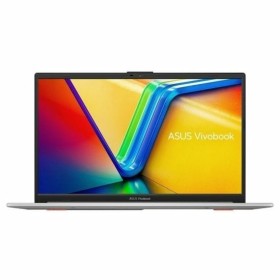 Ordinateur Portable Asus 90NB0ZR1-M01CA0 15,6" 8 GB RAM 256 GB SSD AMD Ryzen 3 7320U de Asus, Ordinateurs portables - Réf : S...