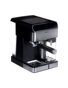 Café Express Arm Haeger CM-85B.009A Multicouleur 1,6 L | Tienda24 Tienda24.eu