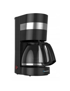 Máquina de Café de Filtro Severin KA 4810 1000 W 1,4 L | Tienda24 Tienda24.eu