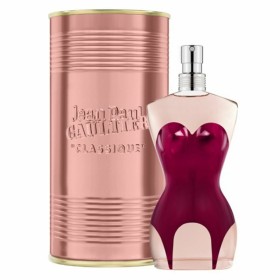 Parfum Femme Classique Jean Paul Gaultier 8435415012966 EDP (30