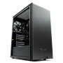 PC da Tavolo PcCom Work Intel Core i5-12400 Intel Core i5-1240 16 GB RAM 500 GB SSD | Tienda24 - Global Online Shop Tienda24.eu