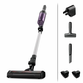 Aspirateur Manuel Concept VP4380 Noir | Tienda24 - Global Online Shop Tienda24.eu