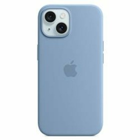 Funda para Móvil Apple iPhone 15 Plus 6,7" de Apple, Carcasas y fundas - Ref: S7829611, Precio: 62,68 €, Descuento: %