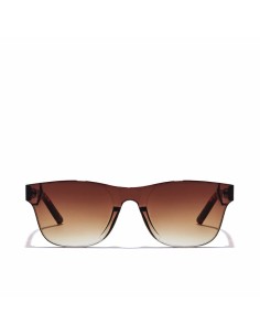 Monture de Lunettes Homme Police VPLD09-5807GN Marron ø 58 mm | Tienda24 Tienda24.eu