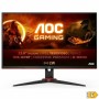 Écran AOC 24G2SPAE/BK 23,8" LED IPS LCD Flicker free 165 Hz de AOC, Ecrans PC - Réf : S7829649, Prix : 170,84 €, Remise : %