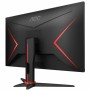 Écran AOC 24G2SPAE/BK 23,8" LED IPS LCD Flicker free 165 Hz de AOC, Ecrans PC - Réf : S7829649, Prix : 170,84 €, Remise : %