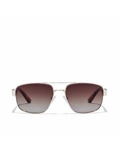 Montura de Gafas Hombre Bally BY5037-D 53056 | Tienda24 Tienda24.eu