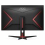 Monitor AOC 24G2SPAE/BK 23,8" LED IPS LCD Flicker free 165 Hz de AOC, Monitores - Ref: S7829649, Precio: 170,84 €, Descuento: %