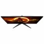 Écran AOC 24G2SPAE/BK 23,8" LED IPS LCD Flicker free 165 Hz de AOC, Ecrans PC - Réf : S7829649, Prix : 170,84 €, Remise : %