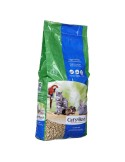 Cat Litter Cat's Best Universal 40 L | Tienda24 Tienda24.eu