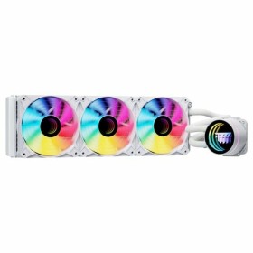 Kit de refrigeração líquida Tempest Liquid Cooler 360 RGB de Tempest, Ventilação e refrigeração - Ref: S7829682, Preço: 504,0...