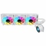 Kit di Refrigerazione Liquida Tempest Liquid Cooler 360 RGB | Tienda24 - Global Online Shop Tienda24.eu