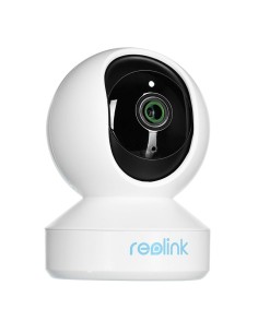 Videoüberwachungskamera Reolink E1-V2 von Reolink, Videoüberwachungsanlagen - Ref: S9130423, Preis: 57,34 €, Rabatt: %