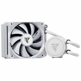 CPU Fan NZXT F120 | Tienda24 - Global Online Shop Tienda24.eu