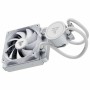 Flüssigkühlungs-Kit Tempest Liquid Cooler 120 RGB | Tienda24 - Global Online Shop Tienda24.eu