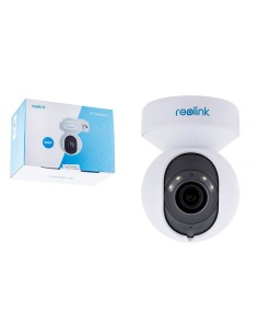 Videocámara de Vigilancia Nest GA01894-FR | Tienda24 Tienda24.eu