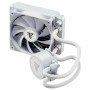 Flüssigkühlungs-Kit Tempest Liquid Cooler 120 RGB | Tienda24 - Global Online Shop Tienda24.eu