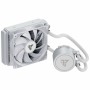 Flüssigkühlungs-Kit Tempest Liquid Cooler 120 RGB | Tienda24 - Global Online Shop Tienda24.eu