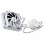 Flüssigkühlungs-Kit Tempest Liquid Cooler 120 RGB | Tienda24 - Global Online Shop Tienda24.eu