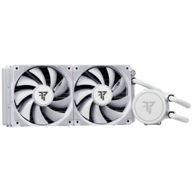 Flüssigkühlungs-Kit Tempest Liquid Cooler 240 RGB von Tempest, Kühlung und Belüftung - Ref: S7829688, Preis: 300,50 €, Rabatt: %