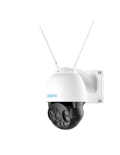 IP camera Welcome | Tienda24 Tienda24.eu