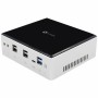 Mini PC Alurin Intel Core i7-10510U 8 GB RAM 500 GB SSD | Tienda24 - Global Online Shop Tienda24.eu