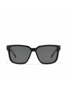 Herrensonnenbrille Sting SST074520598 Ø 52 mm | Tienda24 Tienda24.eu