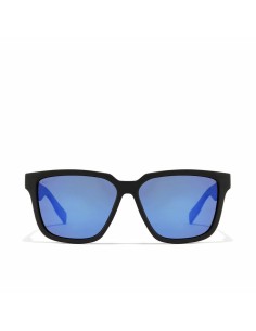 Gafas de Sol Hombre Italia Independent 0209-033-000 Ø 61 mm | Tienda24 Tienda24.eu