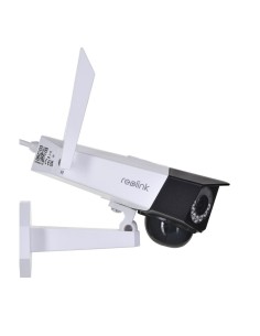 Videocamera di Sorveglianza Reolink DUO 2 da Reolink, Apparecchiature di videosorveglianza - Ref: S9130431, Precio: 299,10 €,...