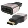 Adattatore HDMI PcCom | Tienda24 - Global Online Shop Tienda24.eu