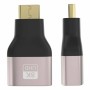 Adattatore HDMI PcCom | Tienda24 - Global Online Shop Tienda24.eu