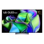 Smart TV LG OLED77C34LA.AEU 4K Ultra HD 77" HDR OLED | Tienda24 - Global Online Shop Tienda24.eu