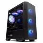 PC de Sobremesa PcCom Ready AMD Ryzen 5 5600X 16 GB RAM 1 TB SSD Nvidia Geforce RTX 4060 | Tienda24 - Global Online Shop Tienda24.eu